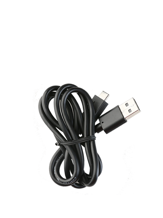 Hytera PC158 – USB Type-C Data Cable