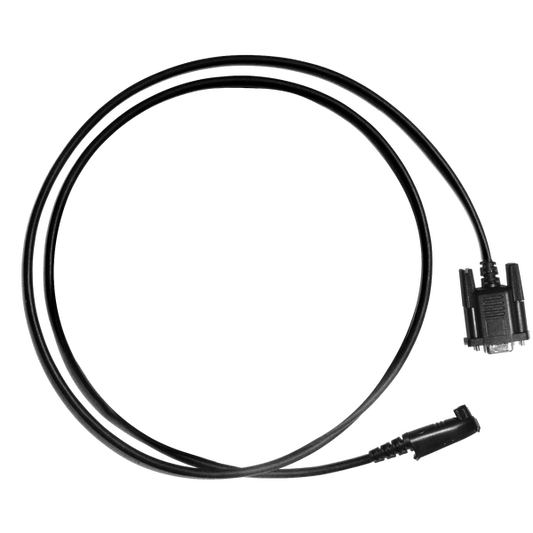 PC18 – Common Programming Cable