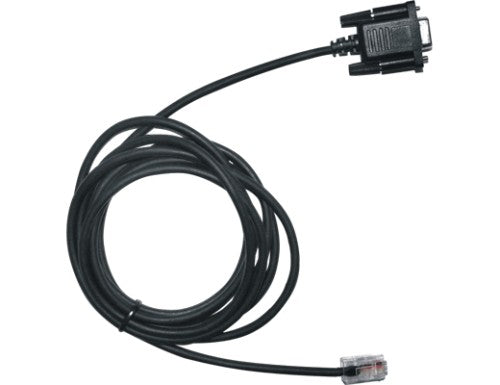 PC21 – Common Programming Cable