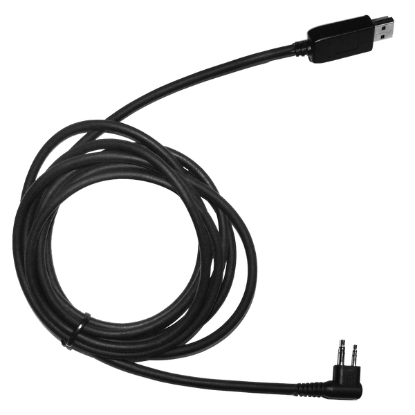PC26 – Hytera Programming cable