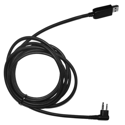 PC26 – Hytera Programming cable