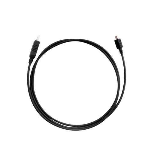 PC30 – Programming Cable (USB)