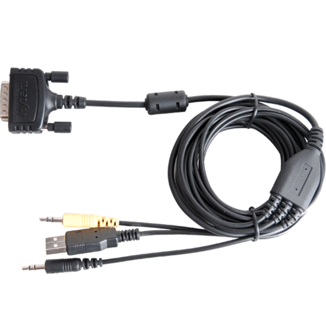 PC43 – Data Transmission Cable (USB)