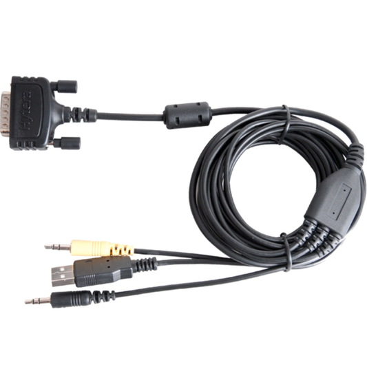 PC43 – Data Transmission Cable (USB)