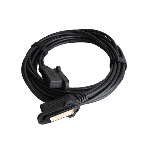 PC46 – Cable Set for Installation Kit (3M)