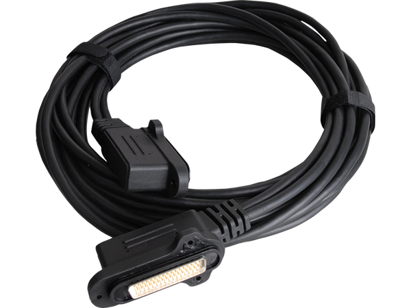 PC48 – 6M Cable for Remote Mount Kit