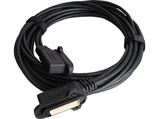 PC48 – 6M Cable for Remote Mount Kit