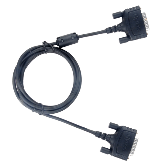 PC49 – Back to Back Data Cable