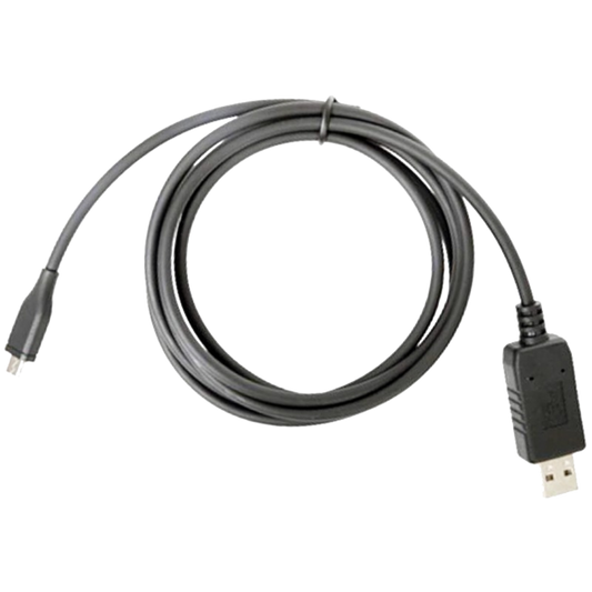 PC69 Cable