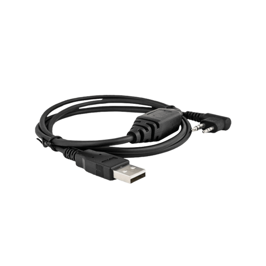 PC76 – Data Programming Cable (USB Port)