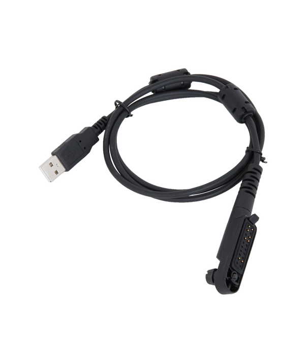 PC93 – Programming Cable for Multi-mode Advanced Radio PDC760