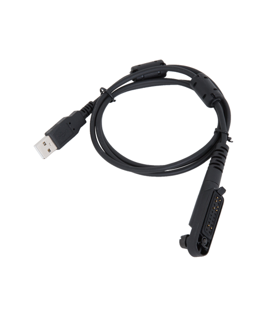 PC93 – Programming Cable for Multi-mode Advanced Radio PDC760