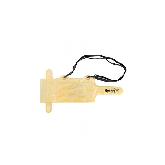 PCN006 – Portable Water Proof Carry Case