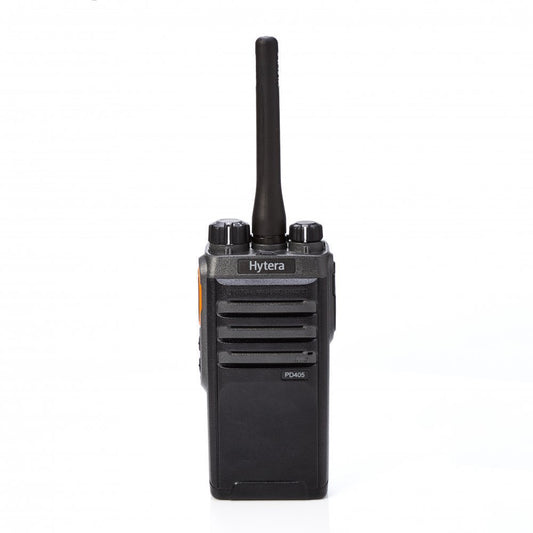 Hytera PD405 Digital Two-Way Radio
