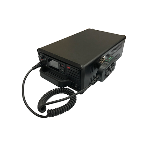 Caltta Professional Digital Base Station PM790