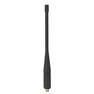 PMAD4116A – Motorola VHF Antenna (144-165MHz)
