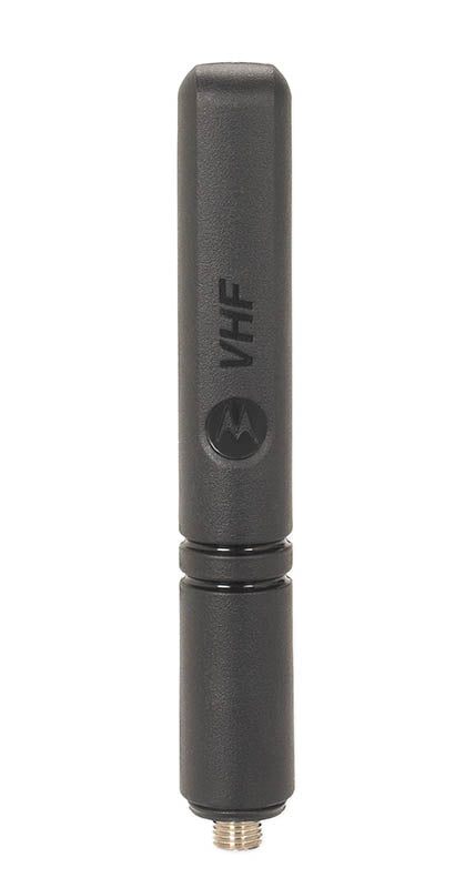 PMAD4119A – Motorola VHF Antenna (136-148MHz)