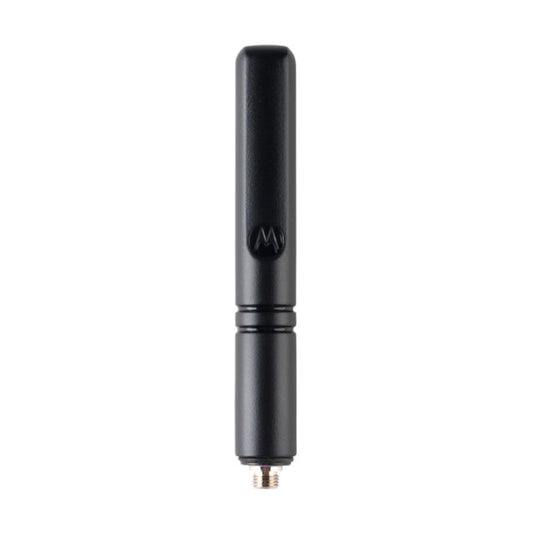 PMAD4120A – Motorola VHF Antenna (146-160MHz)