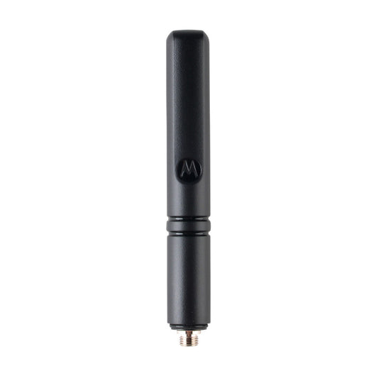 PMAD4121B – Motorola VHF Antenna (160-174MHz)