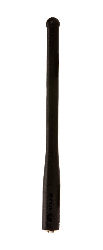 PMAD4126A – GPS Helical Antenna (136-147MHz) Ex