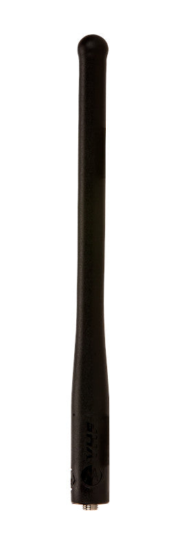 PMAD4127A – Motorola GPS Helical Antenna (147-160MHz) Ex