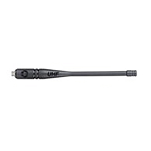 PMAD4139A – UHF Slim Whip Antenna (350-400MHz) 16.4cm