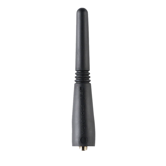 Motorola PMAE4003 Antenna - UHF