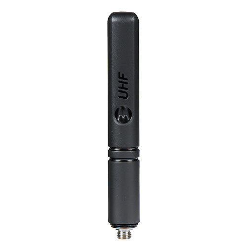 PMAE4070A – UHF Antenna (440-490MHz)