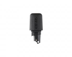 PMAE4076B – Antenna UHF 420-445 MHz