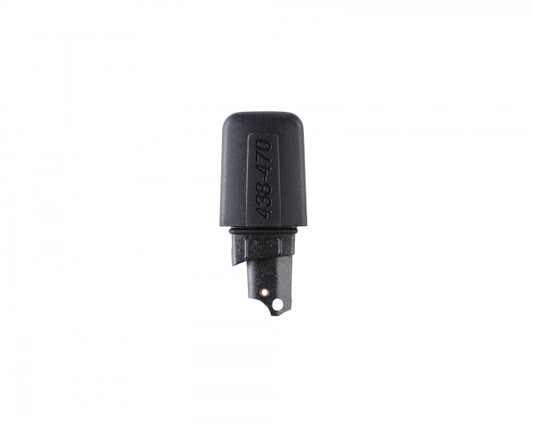 PMAE4077B – Antenna UHF 438-470 MHz
