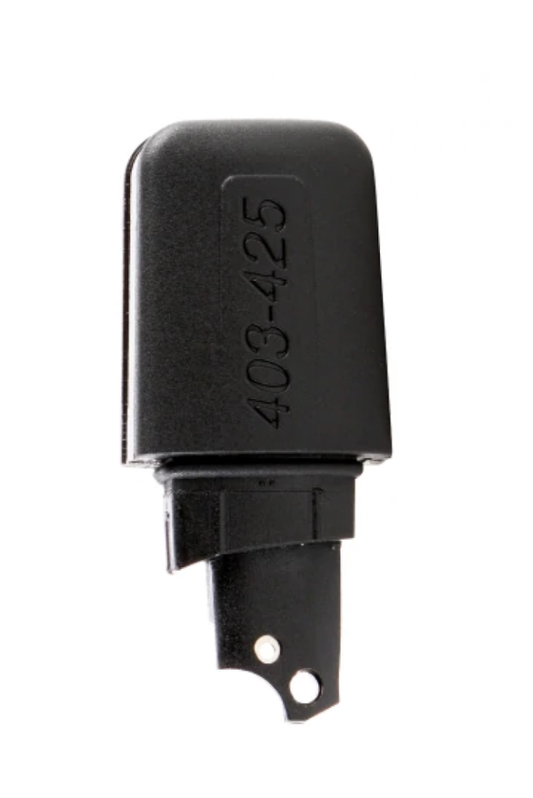 PMAE4078A – Antenna UHF 403-425MHz