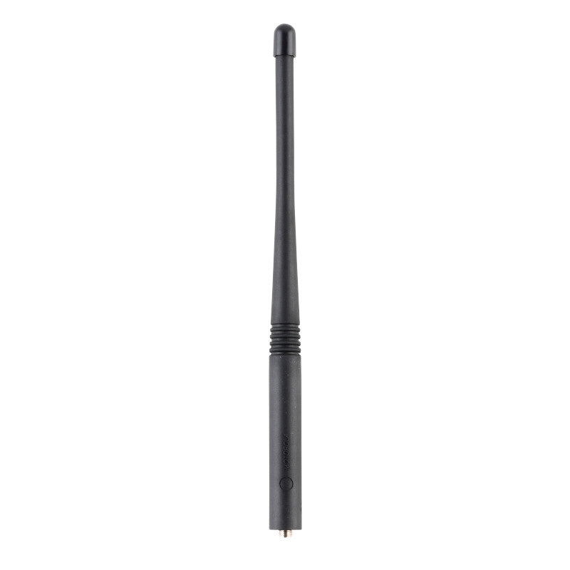 PMAE4081A – UHF Folded Monopole Antenna (403-433MHz) Ex