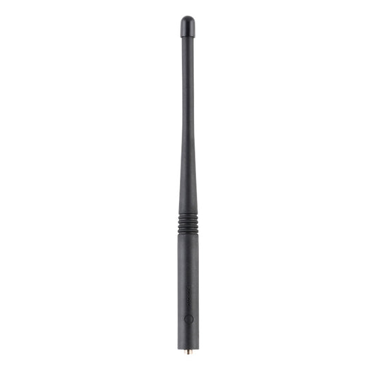 PMAE4081A – UHF Folded Monopole Antenna (403-433MHz) Ex
