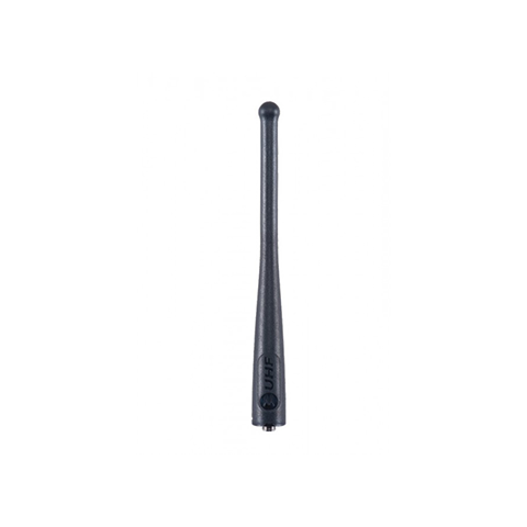 PMAE4085A – UHF Whip Antenna Ex (403-470MHz)