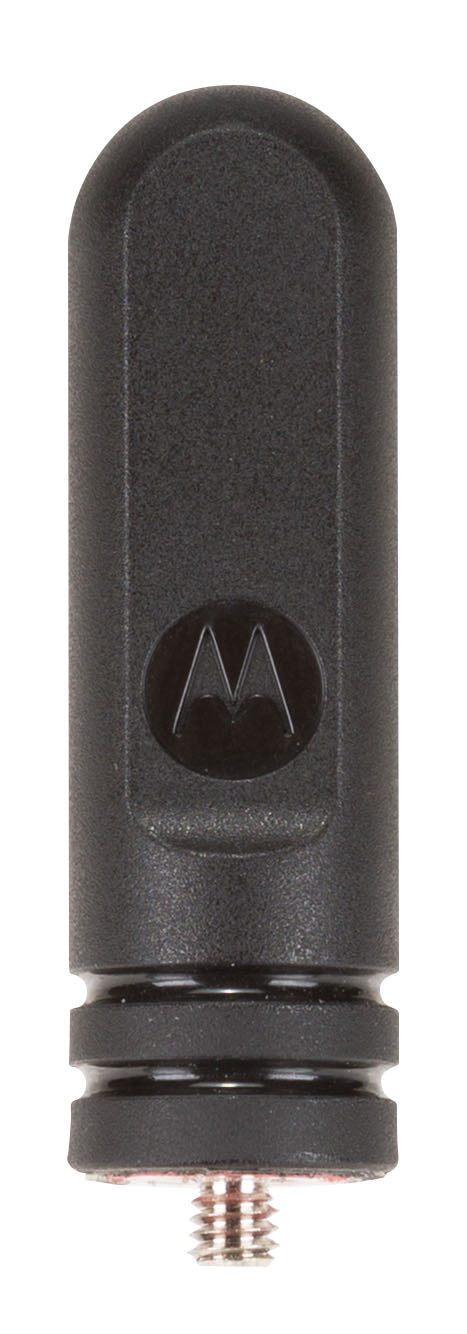 PMAE4099A – UHF Stubby Antenna (445-480MHz)