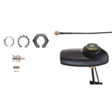 PMAN4003A – GPS/NMO Mount Antenna Base Only (BNC)