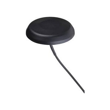 PMAN4008A – Fixed Mount GPS/GLONASS Active Antenna