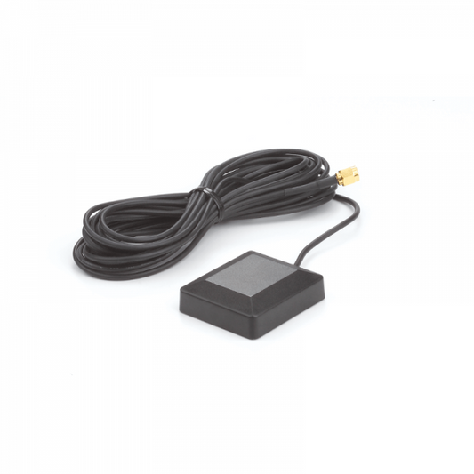 PMAN4010 – Magnetic Mount GPS/GLONASS Active Antenna