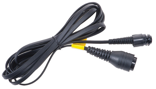 PMKN4034A – Microphone Extension Cable – 20 Ft