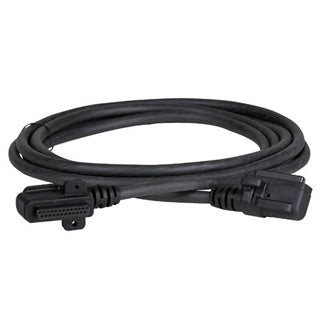 PMKN4144A – MOTOTRBO™ Remote Mount Cable – 5 metres