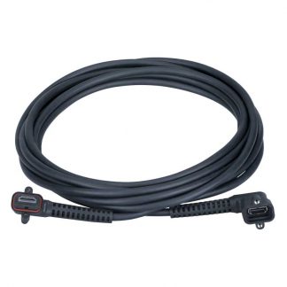 PMKN4174A – MOTOTRBO™ Handheld Control Head Cable 5m
