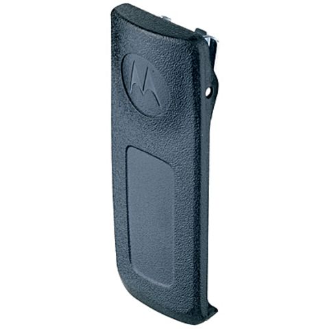PMLN4651A – Motorola Solutions 2″ Belt Clip