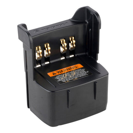 PMLN5010A – Multi Unit Charger Insert