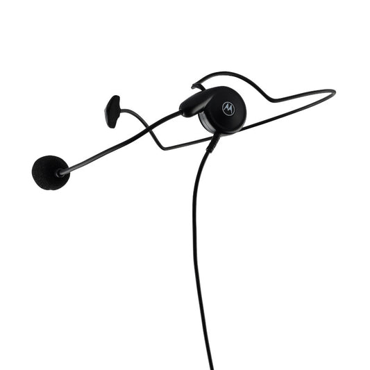 PMLN5102A – Ultra-Light Headset