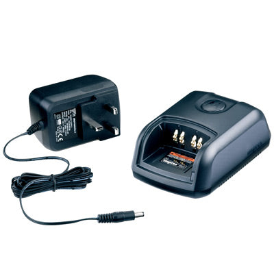 PMLN5188B – IMPRES Single Unit Charger (EU Switch mode power supply)