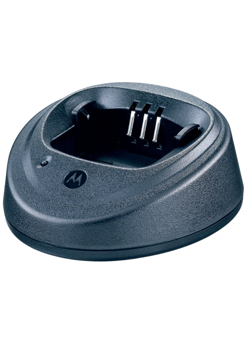 PMLN5191B – Single Unit Charger
