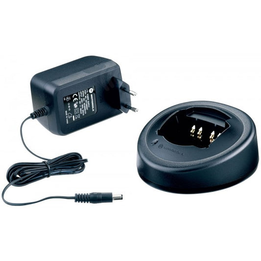 PMLN5196B – Core Single Unit Charger (EU Switch Mode PSU)