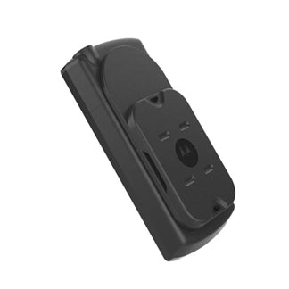 PMLN5231AR – CLK446 Magnetic Clip