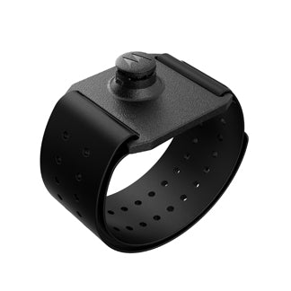 PMLN5232AR – CLK446 Armband Kit