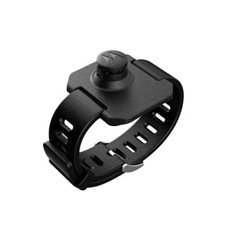 PMLN5233AR – CLK446 Wrist Strap